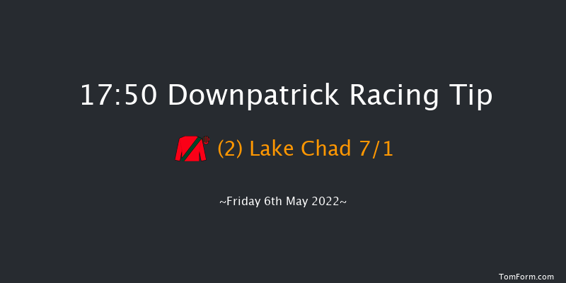Downpatrick 17:50 Handicap Hurdle 22f Sun 20th Mar 2022