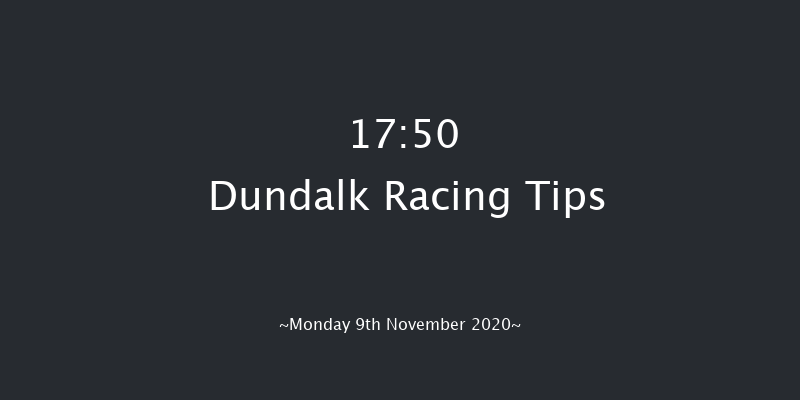 DundalkStadium.com Handicap Dundalk 17:50 Handicap 5f Fri 6th Nov 2020