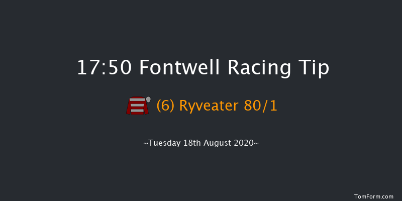 Watch Free Race Replays On attheraces.com Mares' Standard Open NH Flat Race (GBB Race) Fontwell 17:50 NH Flat Race (Class 5) 18f Sat 14th Mar 2020