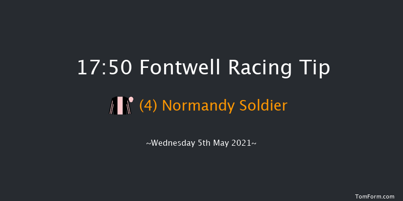 Free Tips Daily On attheraces.com Handicap Chase Fontwell 17:50 Handicap Chase (Class 4) 26f Fri 16th Apr 2021