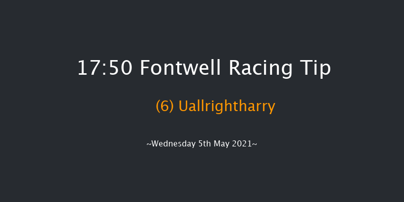 Free Tips Daily On attheraces.com Handicap Chase Fontwell 17:50 Handicap Chase (Class 4) 26f Fri 16th Apr 2021