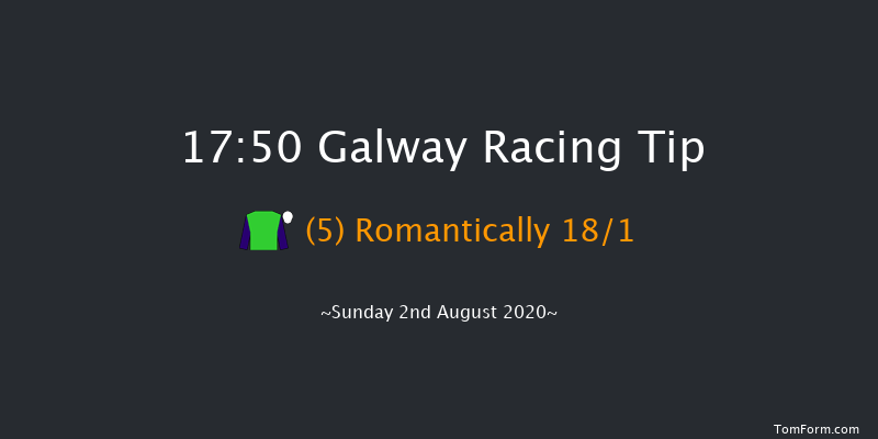 Fr. Breen Memorial Handicap (50-75) Galway 17:50 Handicap 14f Sat 1st Aug 2020