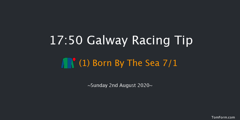 Fr. Breen Memorial Handicap (50-75) Galway 17:50 Handicap 14f Sat 1st Aug 2020