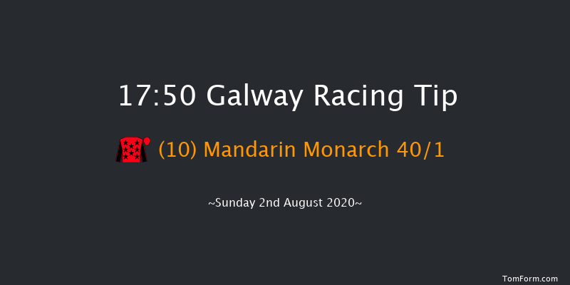 Fr. Breen Memorial Handicap (50-75) Galway 17:50 Handicap 14f Sat 1st Aug 2020