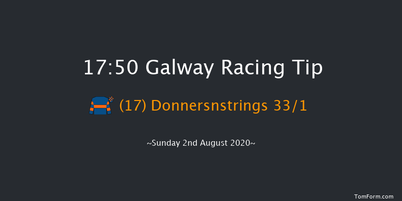 Fr. Breen Memorial Handicap (50-75) Galway 17:50 Handicap 14f Sat 1st Aug 2020