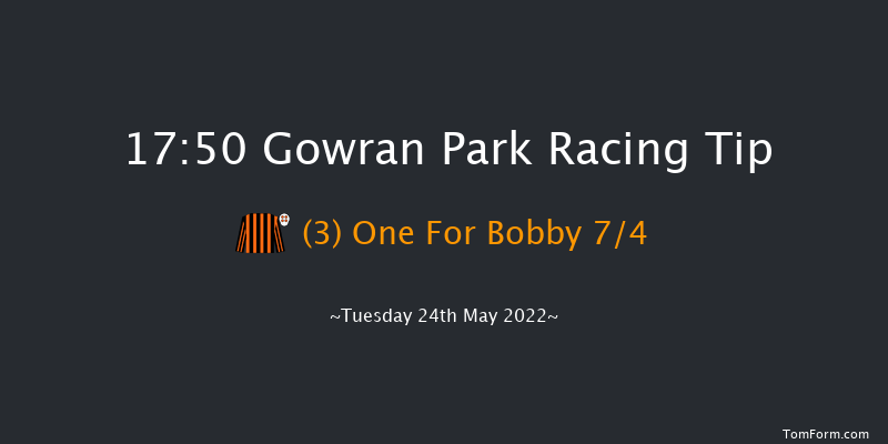 Gowran Park 17:50 Stakes 10f Wed 11th May 2022
