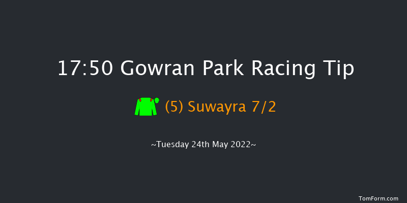 Gowran Park 17:50 Stakes 10f Wed 11th May 2022