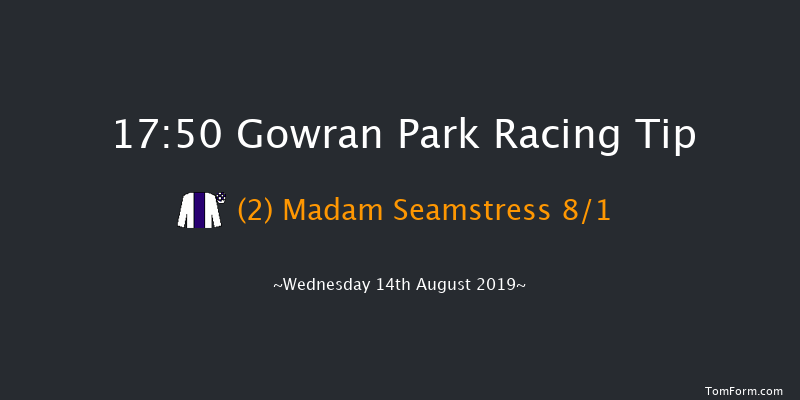 Gowran Park 17:50 Handicap 7f Thu 1st Jan 1970