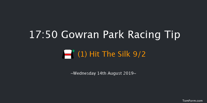 Gowran Park 17:50 Handicap 7f Thu 1st Jan 1970