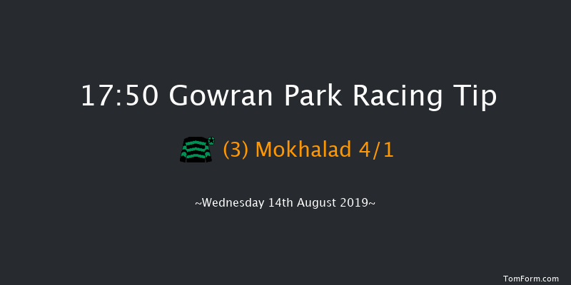Gowran Park 17:50 Handicap 7f Thu 1st Jan 1970