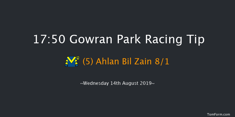 Gowran Park 17:50 Handicap 7f Thu 1st Jan 1970