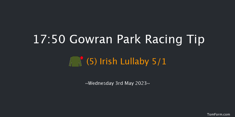 Gowran Park 17:50 Listed 14f Wed 19th Apr 2023