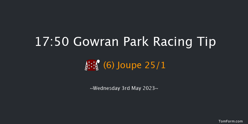 Gowran Park 17:50 Listed 14f Wed 19th Apr 2023