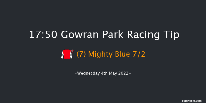 Gowran Park 17:50 Listed 14f Wed 13th Apr 2022