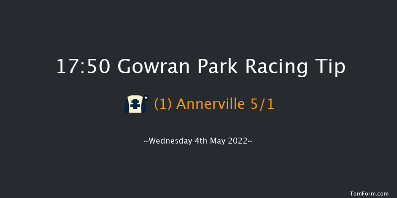 Gowran Park 17:50 Listed 14f Wed 13th Apr 2022