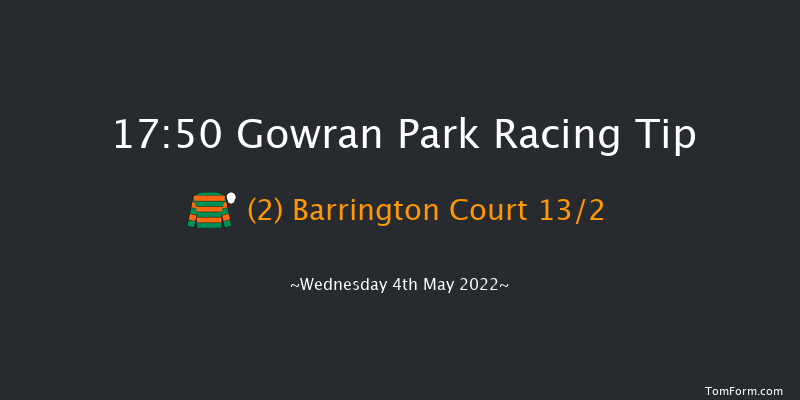 Gowran Park 17:50 Listed 14f Wed 13th Apr 2022