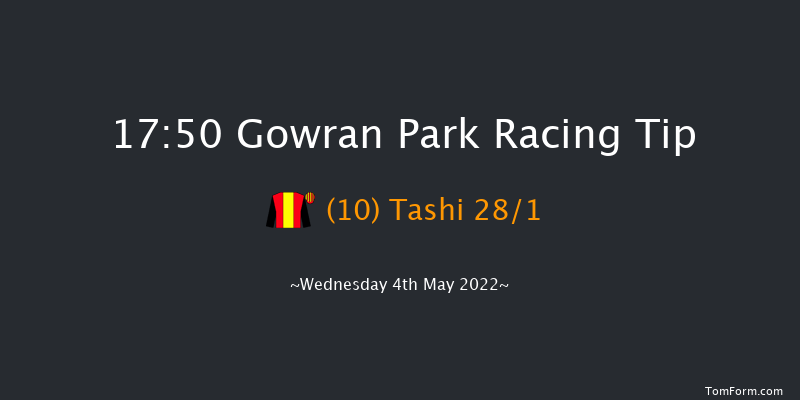 Gowran Park 17:50 Listed 14f Wed 13th Apr 2022