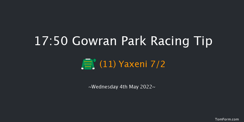 Gowran Park 17:50 Listed 14f Wed 13th Apr 2022