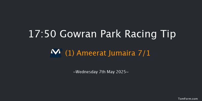 Gowran Park 17-50 (Class 1) 15f Wed 23rd Apr 2025