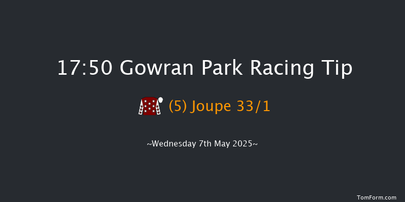 Gowran Park 17-50 (Class 1) 15f Wed 23rd Apr 2025