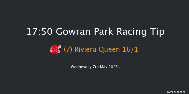 Gowran Park 17-50 (Class 1) 15f Wed 23rd Apr 2025