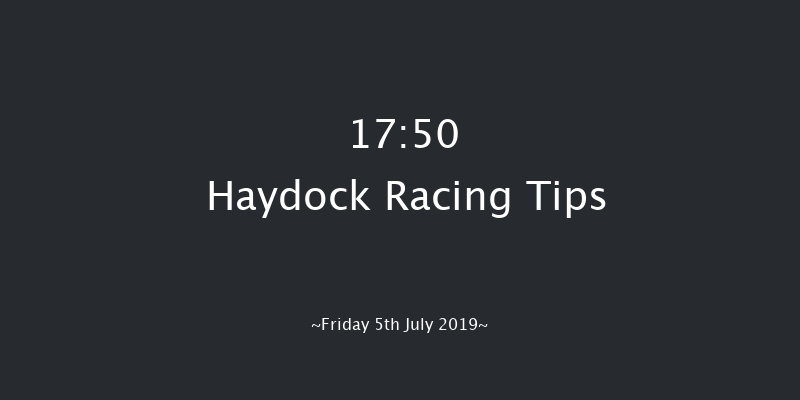 Haydock 17:50 Handicap (Class 5) 10f Thu 4th Jul 2019