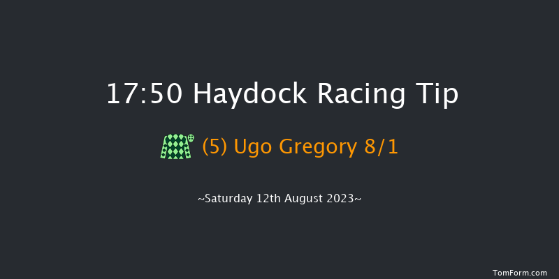 Haydock 17:50 Handicap (Class 5) 7f Fri 11th Aug 2023