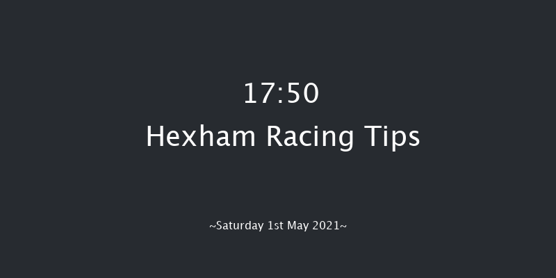 Racecourse Caravan Site Open For Bookings Beginners' Chase (GBB Race) Hexham 17:50 Maiden Chase (Class 4) 20f Mon 19th Apr 2021