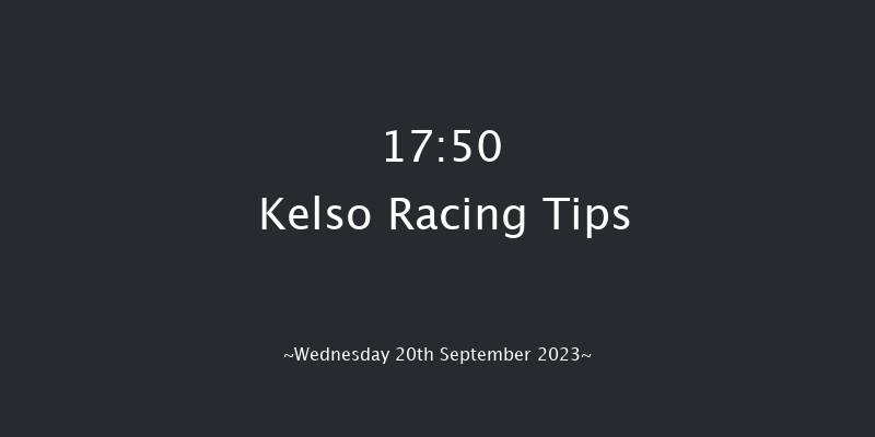 Kelso 17:50 Handicap Hurdle (Class 2) 21f Tue 12th Sep 2023