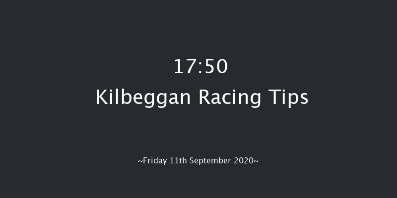 Follow Kilbeggan On Twitter Handicap Hurdle (80-109) Kilbeggan 17:50 Handicap Hurdle 25f Fri 4th Sep 2020