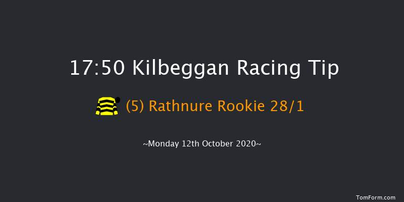 Kilbeggan Flat Race Kilbeggan 17:50 NH Flat Race 16f Fri 11th Sep 2020