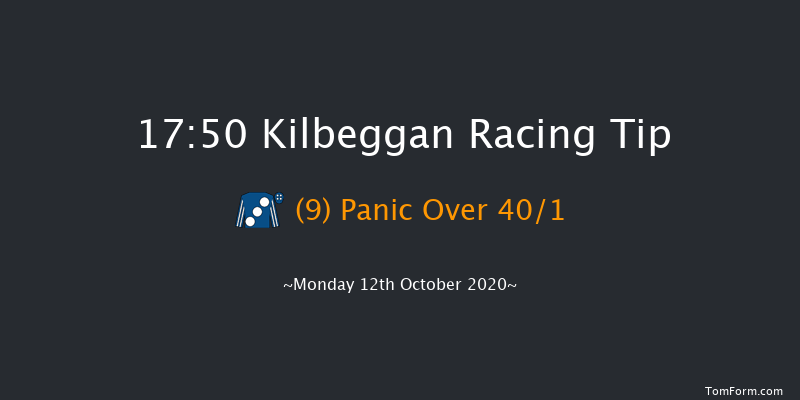 Kilbeggan Flat Race Kilbeggan 17:50 NH Flat Race 16f Fri 11th Sep 2020