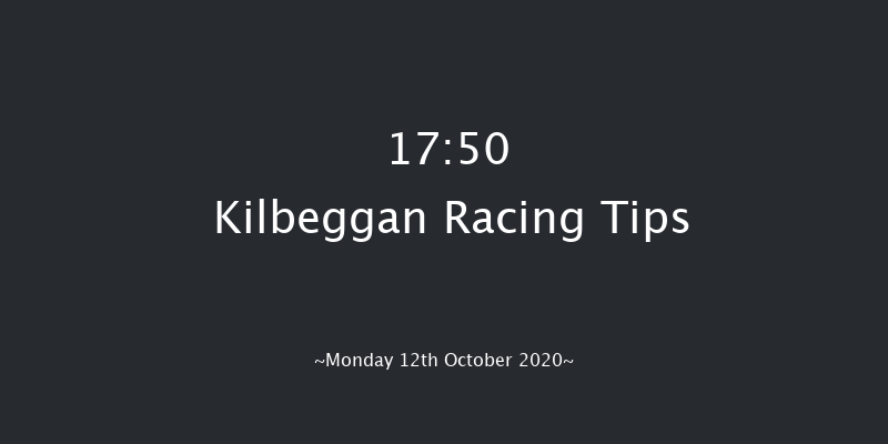 Kilbeggan Flat Race Kilbeggan 17:50 NH Flat Race 16f Fri 11th Sep 2020
