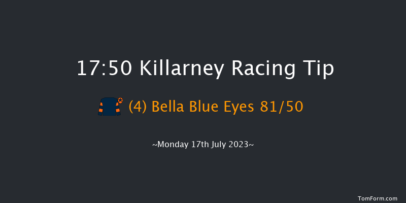 Killarney 17:50 Stakes 8f Tue 16th May 2023