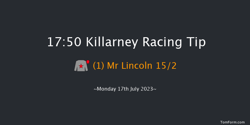 Killarney 17:50 Stakes 8f Tue 16th May 2023