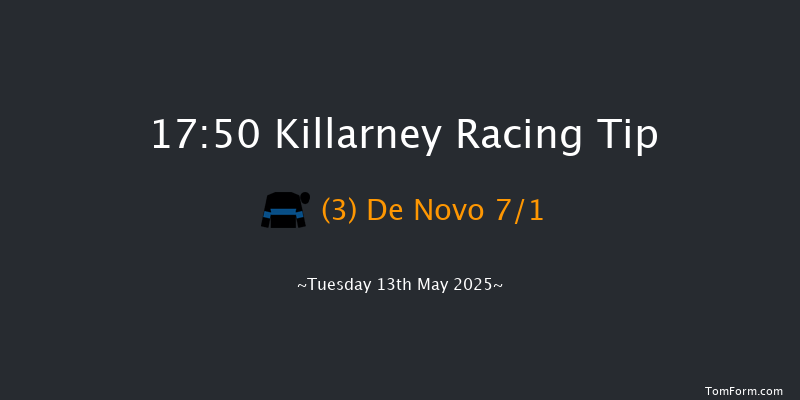 Killarney 17-50 8f Mon 12th May 2025