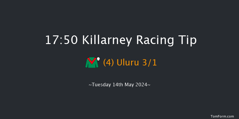 Killarney  17:50 Stakes 8f Mon 13th May 2024