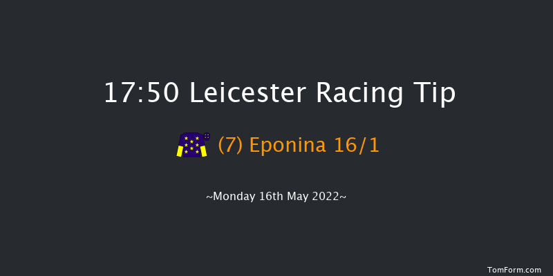 Leicester 17:50 Handicap (Class 5) 7f Sat 23rd Apr 2022