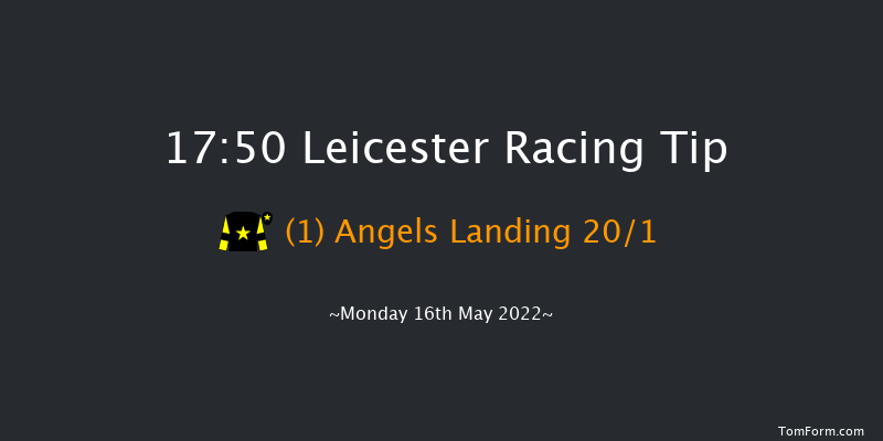 Leicester 17:50 Handicap (Class 5) 7f Sat 23rd Apr 2022