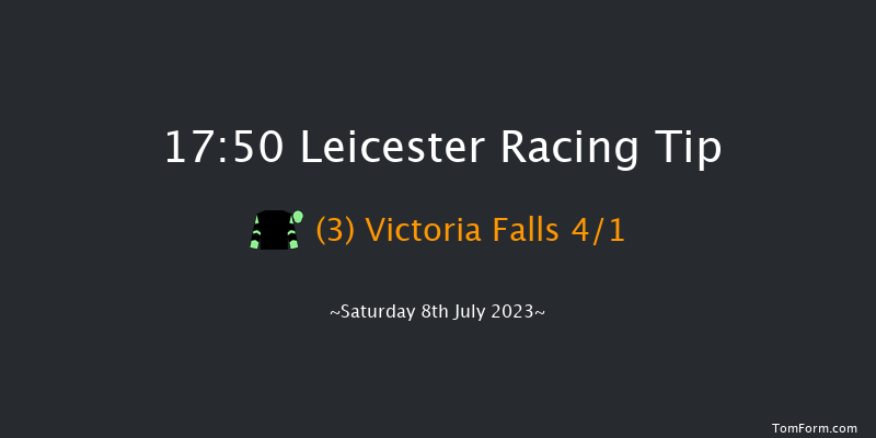 Leicester 17:50 Handicap (Class 6) 8f Thu 29th Jun 2023