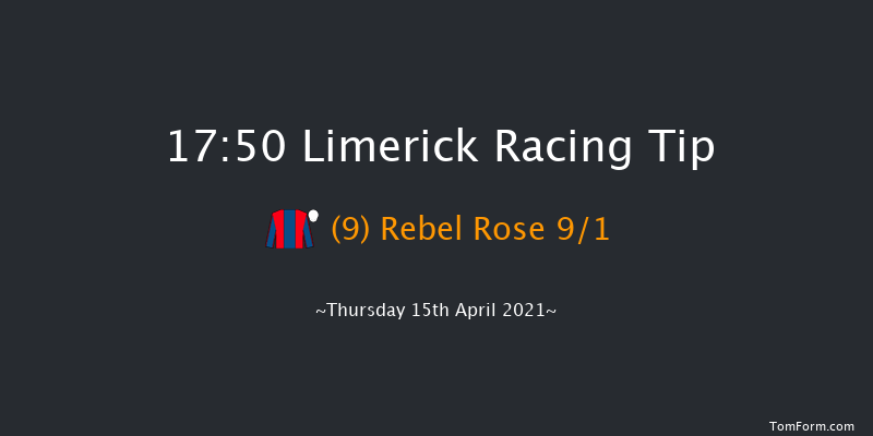 Irish Stallion Farms EBF Mares Flat Race Limerick 17:50 NH Flat Race 16f Sun 28th Mar 2021