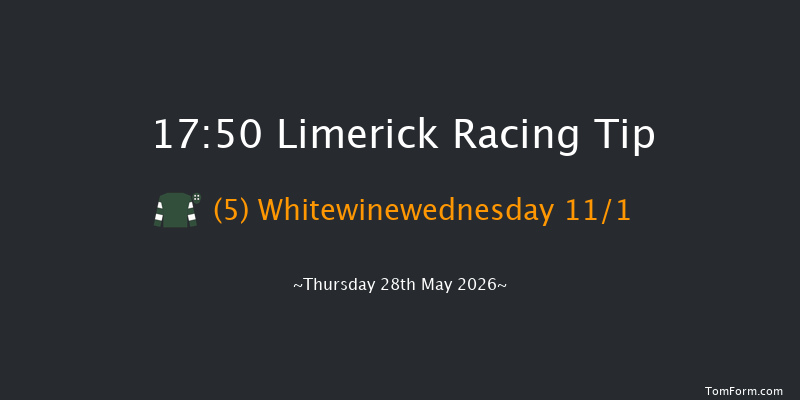 Limerick 17-50 19f Thu 21st May 2026