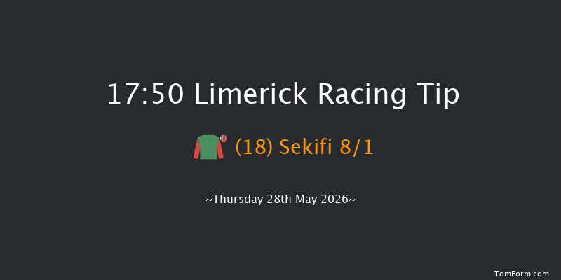Limerick 17-50 19f Thu 21st May 2026