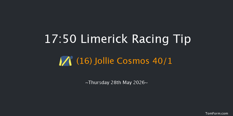 Limerick 17-50 19f Thu 21st May 2026