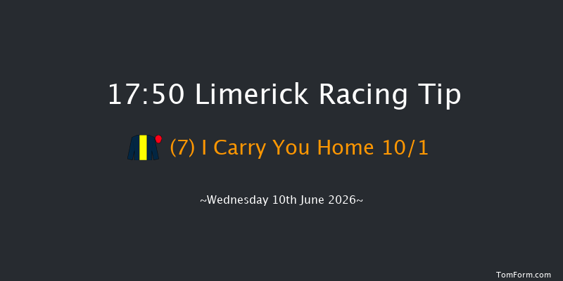 Limerick 17-50 8f Thu 28th May 2026