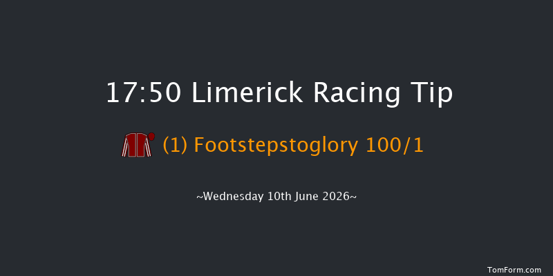 Limerick 17-50 8f Thu 28th May 2026