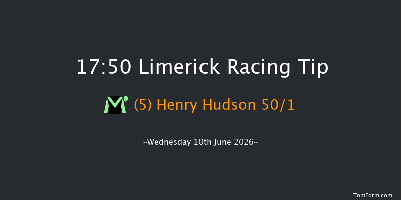 Limerick 17-50 8f Thu 28th May 2026
