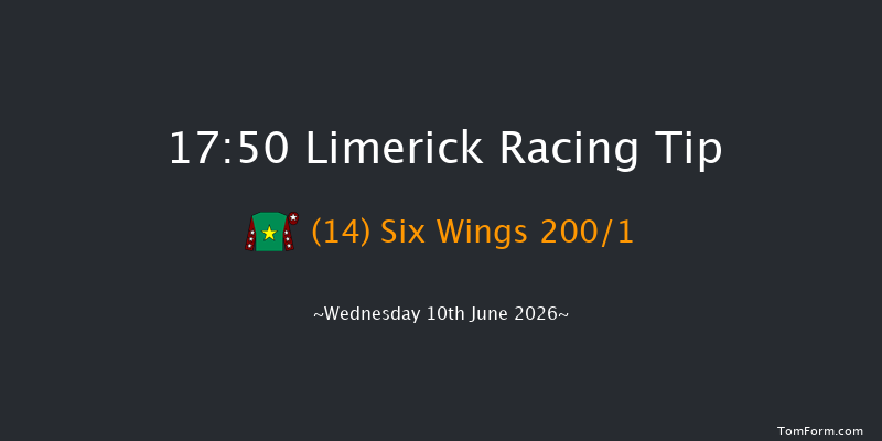 Limerick 17-50 8f Thu 28th May 2026