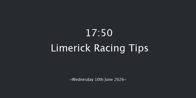Limerick 17-50 8f Thu 28th May 2026