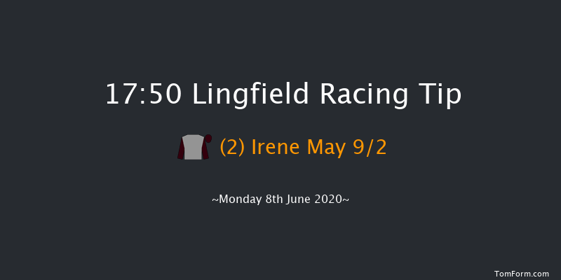 Betway Casino Handicap Lingfield 17:50 Handicap (Class 5) 5f Sun 7th Jun 2020